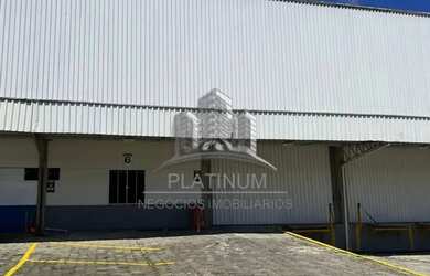 Imagem 4: Imóvel para aluguel com 800 metros quadrados em Cordeiros - Itajaí -...