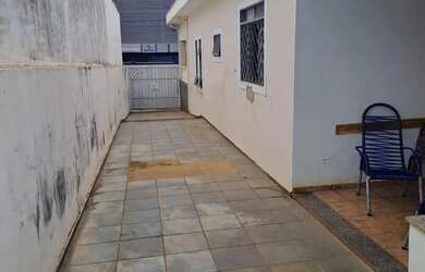 Imagem 15: Casa para venda com 150 metros quadrados com 4 quartos em Centro - Bariri...