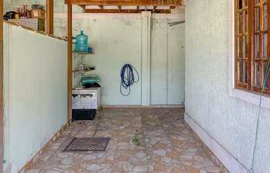 Imagem 16: COLUBANDÊ/DUPLEX EM CONDOMÍNIO 2 QTS MÓVEIS