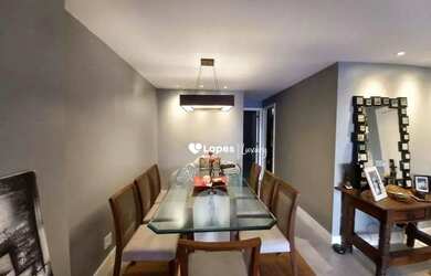 Imagem 8: Cobertura com 4 quartos à venda, 325 m² - Recreio dos Bandeirantes -...