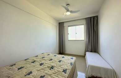 Imagem 5: Oportunidade do ano Apartamento de frente para a Praia do Morro