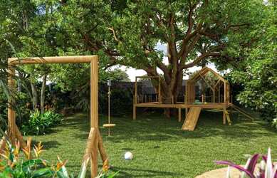 Imagem 4: Apartamento de 2 quartos com suíte em Paulista Suíte e varanda Cinema...