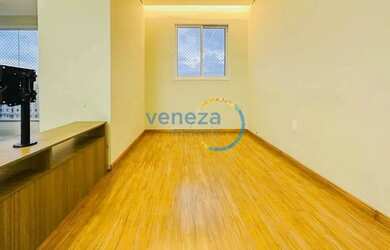 Imagem 6: Apartamento com 3 quartos à venda por R$ 550000.00, 67.00 m2 - SAO VICENTE...