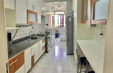 Imagem 2: Oportunidade - Apartamento - Jardim Aquarius - Residencial Murano - 3...
