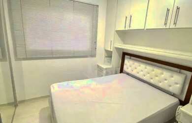 Imagem 13: Apartamento com 2 dormitórios para alugar, 52 m², $3.800,00 - Cambuí...