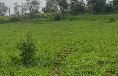 Imagem: O terreno possui 1.000m² de Área e está localizado em Itatiaiuçu