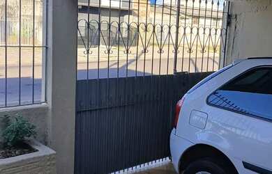 Imagem 8: Casa na Fazenda, quero trocar por chacara no mesmo valor da minha casa