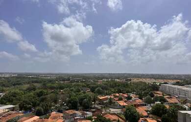 Imagem 10: 10-ALUGO CASA DE VALOIS POR 1.800 VAGA DE CARRO