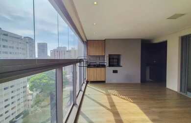 Imagem 8: Aluguel Apartamento 2 Dormitórios - 89 m² Pinheiros