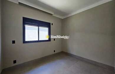 Imagem 14: Condomínio Quinta dos Ventos Casas à venda no Bairro Vila do Golf