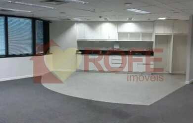 Imagem 7: Conjunto, 775 m² - venda por R$ 11.624.999,99 ou aluguel por R$ 85.719,90/mês...