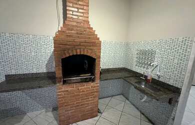 Imagem 2: Casa Praia Setiba Guarapari ES