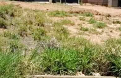 Imagem: Terreno para Venda em Bady Bassitt, Lago Sul II