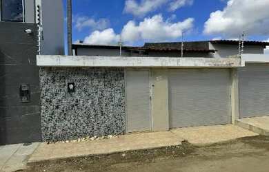 Imagem: Oportunidade Única em SANTA CRUZ DO CAPIBARIBE - PE Tipo