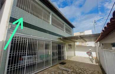 Imagem: Casa 4 quartos, nos Bancários