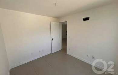 Imagem 10: Apartamento com 2 dormitórios à venda, 63 m² por R$ 505.000 - Praia...
