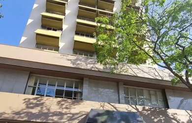 Imagem: O depósito possui 1 Vaga na garagem, 44m² de Área e está