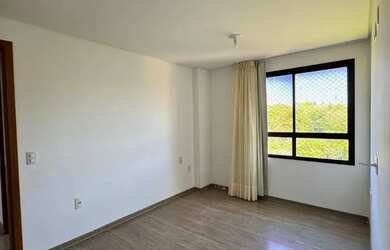 Imagem 6: Apartamento vista mar no Tirol