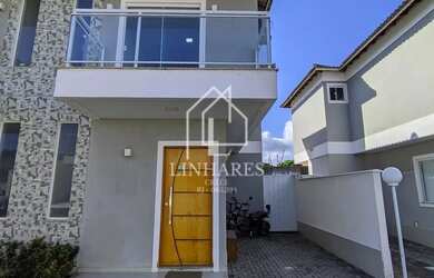 Imagem 4: Casa à venda no bairro Barroco Itaipuaçu - Maricá/RJ