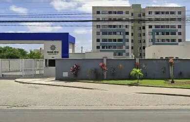 Imagem: Apartamento no gran patio 2 para venda tem 48 m² com 2 quartos