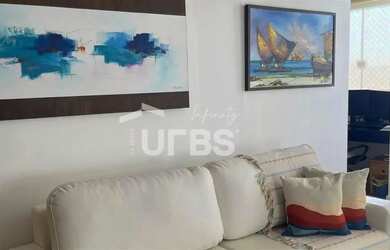 Imagem 2: Gran España - Jardim Goiás