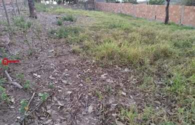 Imagem 2: Lote 360m² à Venda no bairro Belo Vale em São Joaquim de Bicas