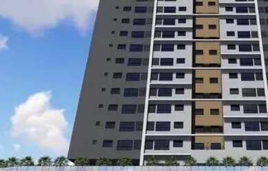 Imagem 7: Area 1861 metros quadrados em Jardim Vila Boa - Goiânia - GO