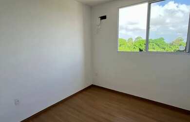 Imagem 6: 10-ALUGO CASA DE VALOIS POR 1.800 VAGA DE CARRO