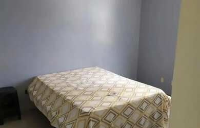 Imagem 5: Apartamento à venda no COSTA AZUL , COSTA AZUL, Salvador, BA