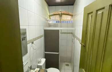 Imagem 4: VENDO CASA NO JULIA SEFFER