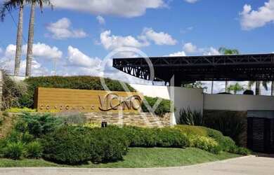 Imagem: Terreno à venda Pedancino Caxias do Sul/RS