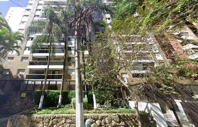 Imagem: Apartamento para venda tem 100 metros quadrados com 3 quartos