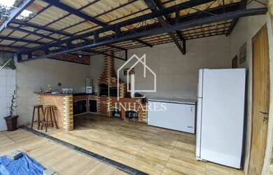 Imagem 7: Casa à venda no bairro São José do Imbassaí - Maricá/RJ