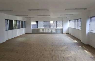 Imagem: O depósito possui 1 Vaga na garagem, 115m² de Área, Imóvel