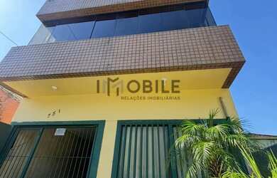 Imagem: Apartamento 2 Dormitórios para Alugar no Cristo Redentor, POA