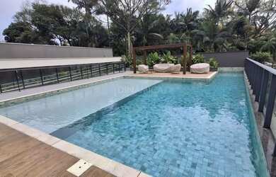 Imagem: APARTAMENTO À VENDA NO BAIRRO VELHA - BLUMENAU TERRAÇO SKY