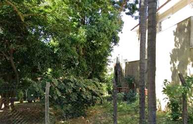 Imagem: O terreno possui 524m² de Área e está localizado em Jardim