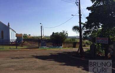 Imagem 2: Terreno à venda, 2625 m² por R$ 749.000 - Heimtal - Londrina/PR