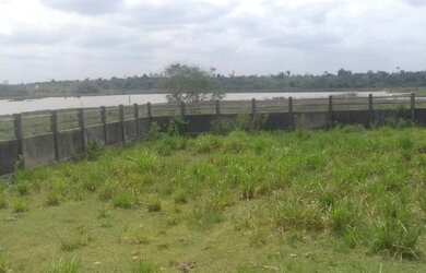 Imagem 14: R$70 milhões Fazenda 850 alqueires no Pará documentada