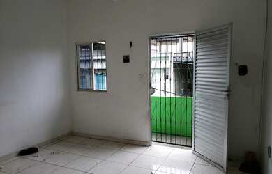 Imagem 5: Cachoeirinha Kitnet com 1 dormitório