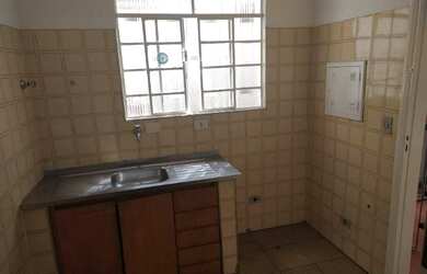 Imagem 2: Casa na Caixa D x27 água JS