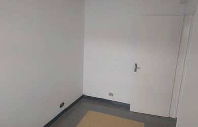 Imagem 11: Casa na Caixa D x27 água JS