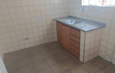 Imagem 14: Casa na Caixa D x27 água JS