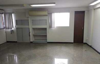 Imagem 10: Vendo Sala de 80 mts no Royal trade center frente o/ Epitácio