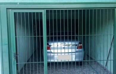 Imagem 2: Casa no Novo Esteio. Imóvel novo, Área de serviço, 173m² de Áreae2...