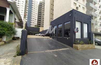 Imagem 2: Empresa Montada/Ponto (empresa montada) , portaria 24 horas