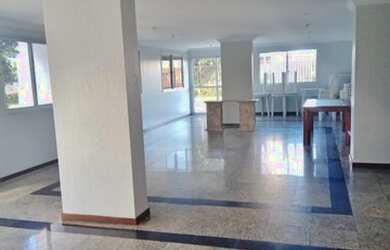 Imagem 14: Apartamento na Varjota - Locação - R$ 2.200,00