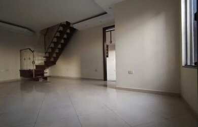 Imagem 5: Casa maravilhosa no Tiquatira próximo av Cangaiba