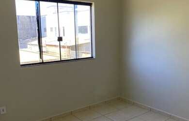Imagem 14: Vendo Apartamento no Centro de Palmas. Qd. 208 sul Residencial Por Sol