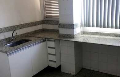 Imagem 2: LAJE CORPORATIVA NA AV DO CONTORNO - FUNCIONÁRIOS